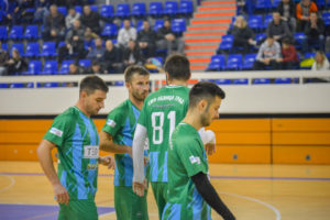 futsal kmf loznica_2933