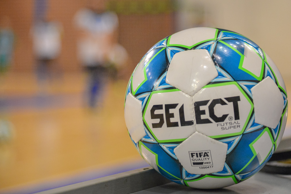 futsal_2837