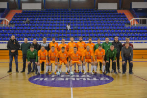 kmf loznica grad jesenji prvak treca liga zapad foto g.petrovic