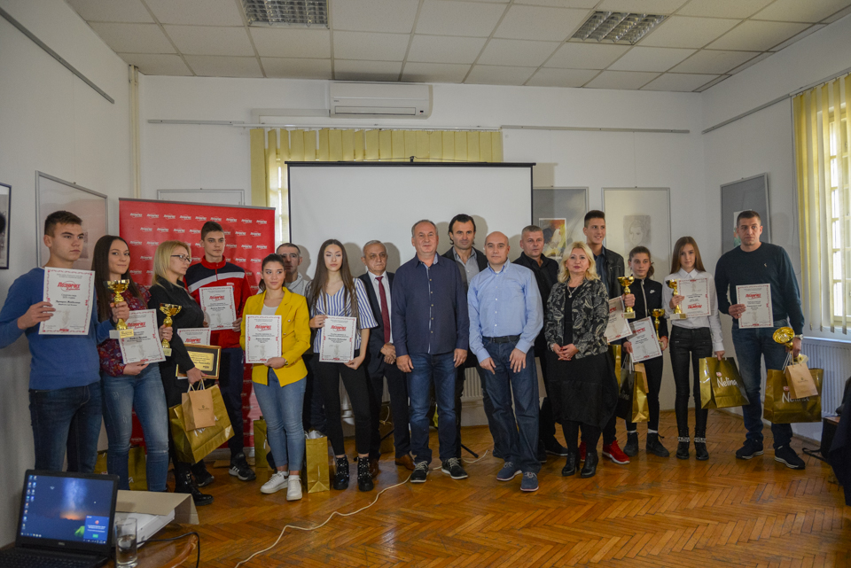 loznicke novosti izbor 2019 (22)