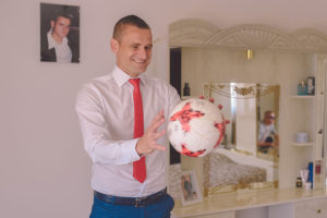 Branislav-Ruzic