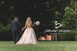design-studio-foto-video-produkcija