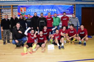 futsal krupanj 2019 (51)