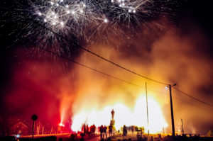 ne damo svetinje loznica (4)