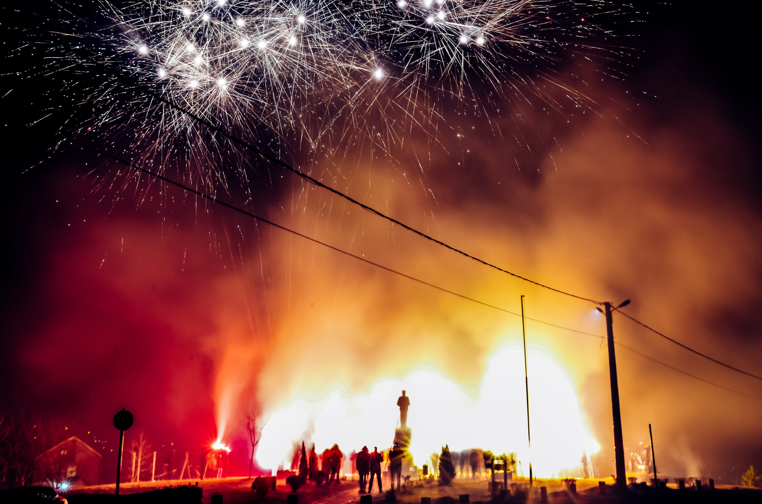 ne damo svetinje loznica (4)