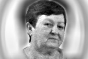 privatna arhiva