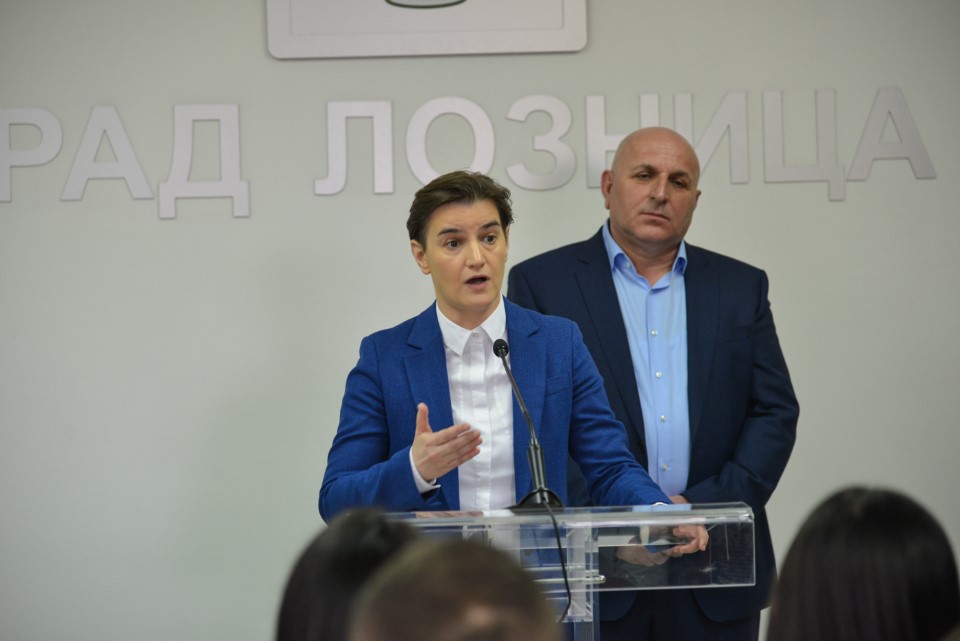 Brnabic petrovic (11)