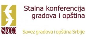 SKGO_logo