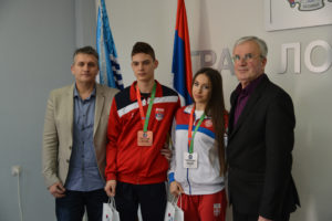 brankica negovanovic stalovic djokic vasilic 7501