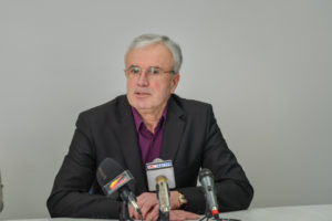 djokic