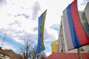 loznica grad_8382