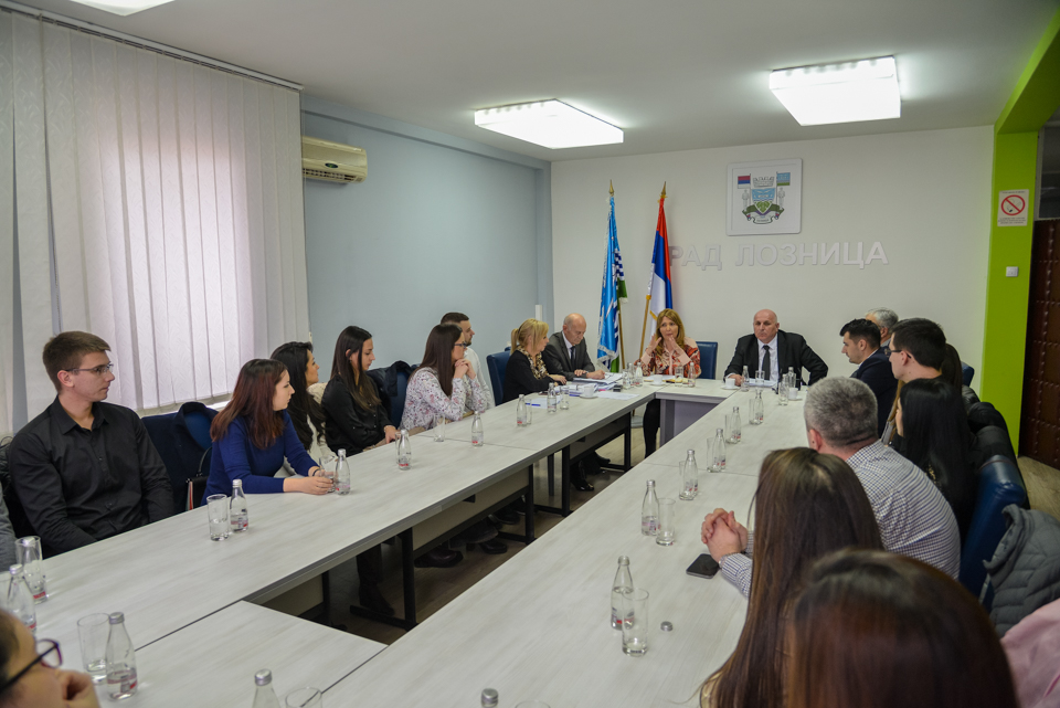 loznica najboljima_7774