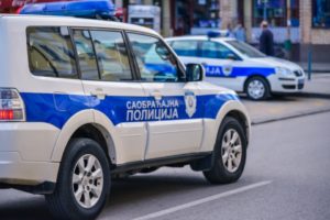 policija kola saobracajna (3)