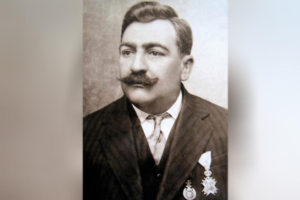 vladimir filipovic
