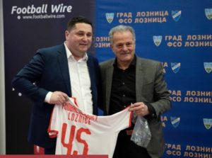 bastovanovic bjekovic