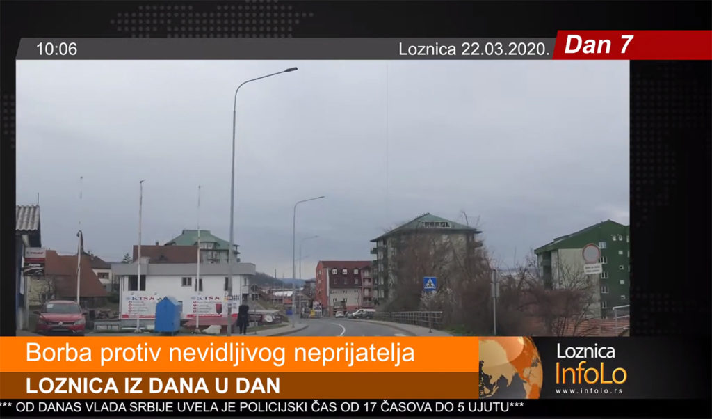 dan-7