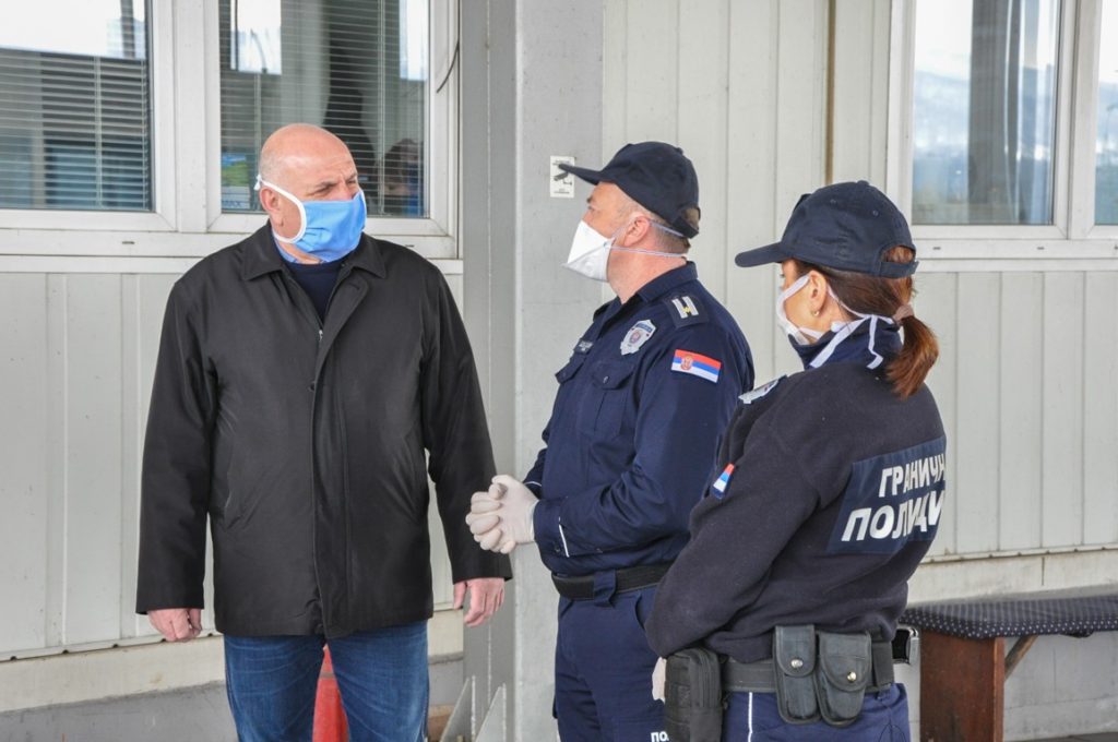 donacija policiji grad (5)
