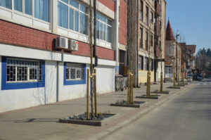 grad prazan_0012
