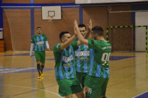 kmf loznica kmf kragujevac wild boars (14)