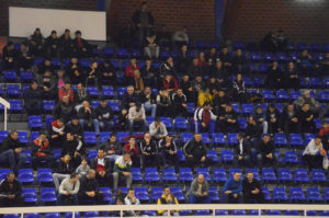 kmf loznica kmf kragujevac wild boars (6)