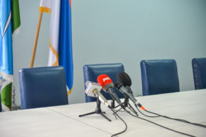konferencija
