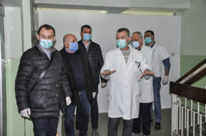 korona virus poseta (4)