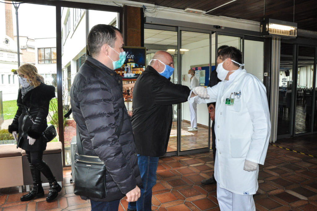 korona virus poseta (5)