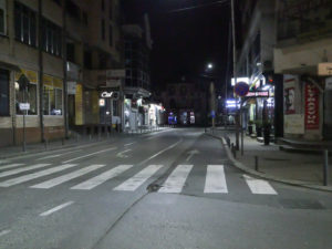 loznica van stanje noc 23 03 2020 (2)
