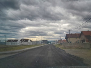 ratarska