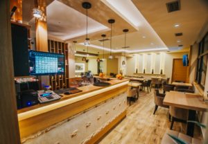 restoran stara varos loznica 2020 (3)