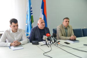 stab za vanredne situacije radojcic petrovic stalovic_0125