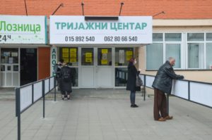 trijazni centar_0120