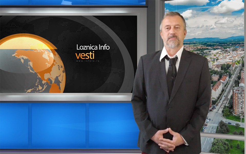 vesti-30-03-2020