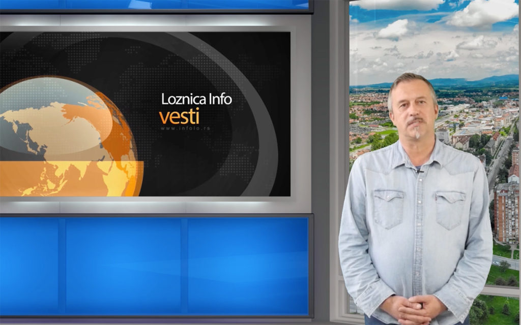vesti-31-mart