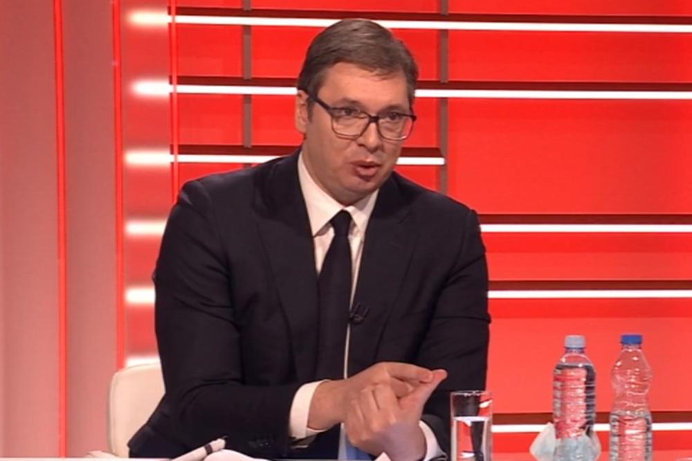 vucic printsreen