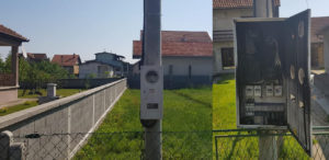 brojilo-upucano-loznica-klupci