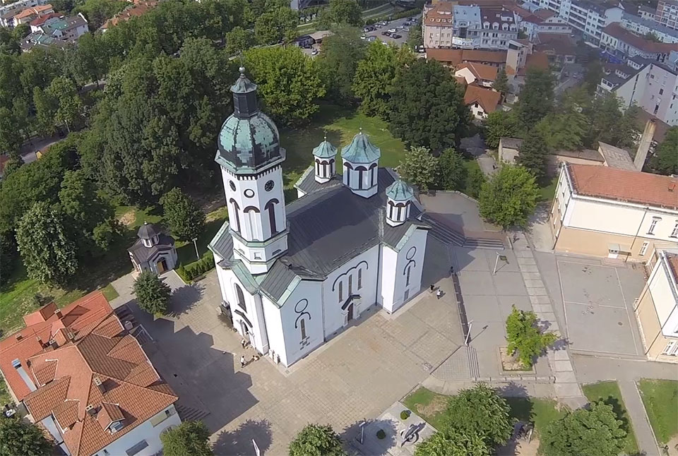 crkva-loznica