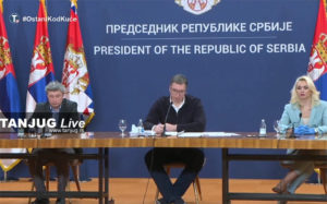 konf-vucic-02-04-printscreen-tanjug