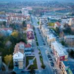 Digitalna turisticka mapa (video)