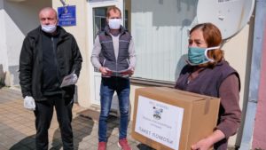 paketi dostava najugrozenijima pomoc (5)