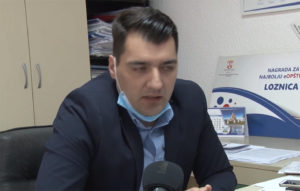 radojcic