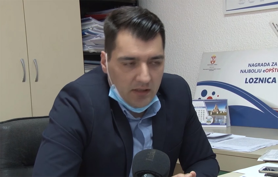 radojcic