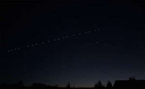 sateliti-starlink