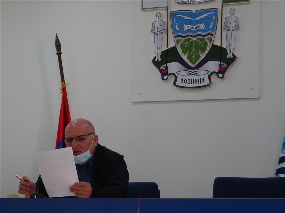 stab za vanredne situacije