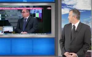 vesti-01-04