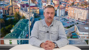 vesti-06-04