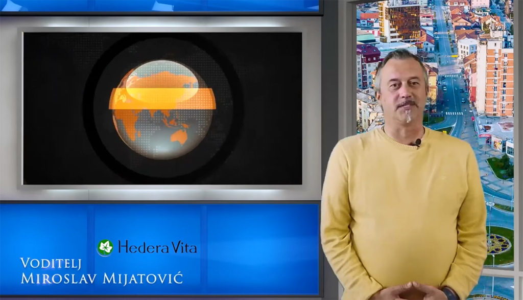 vesti-08-04