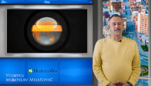 vesti-08-04