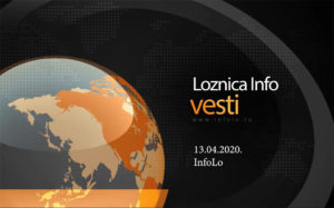 vesti-13-04