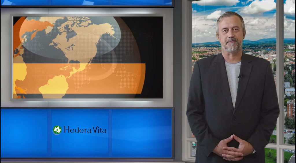 vesti-22-04